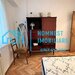Splaiul Unirii nr. 45, Camera de Comert, apartament 3 camere
